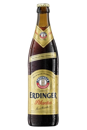 Erdinger Pikantus