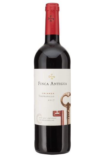 Finca Antigua Tempranillo