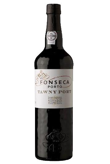 Fonseca Porto Tawny