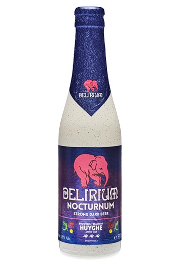 [10220] Delirium Nocturnum