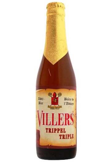 Villers Trippel