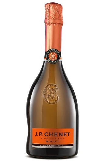 [20330] J.P. Chenet  Brut