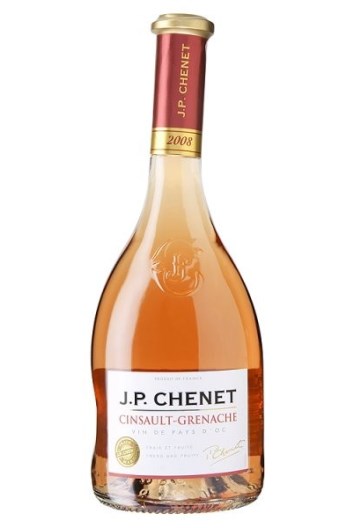 [20333] J.P. Chenet Grenache Cinsault