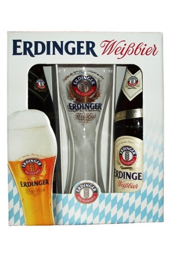 [50028] Erdinger Box