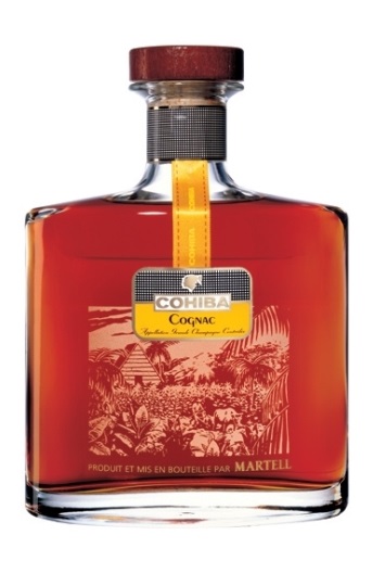 [30099] Martell Cohiba