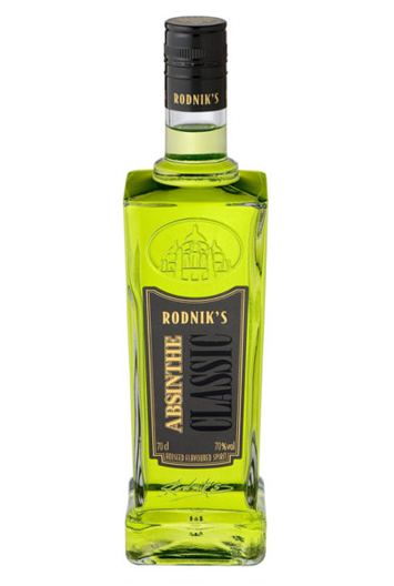 [30905] Rodnik’s Absinthe Classic