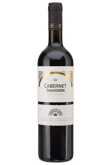 [20310] Iuris Cabernet Sauvignon 