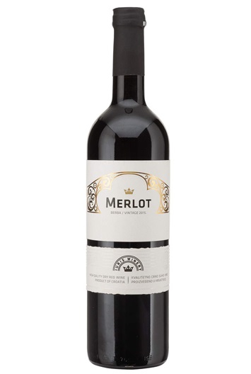 [20314] Iuris Merlot