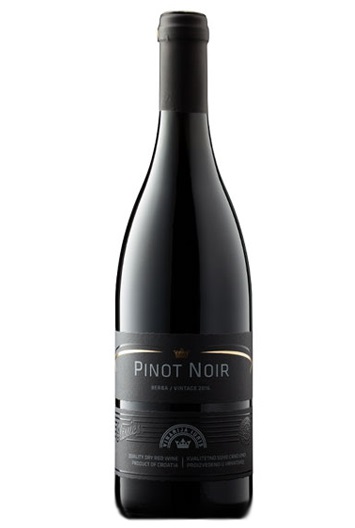 [20317] Iuris Pinot Crni