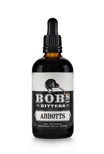 Bob's  Abbotts Bitters