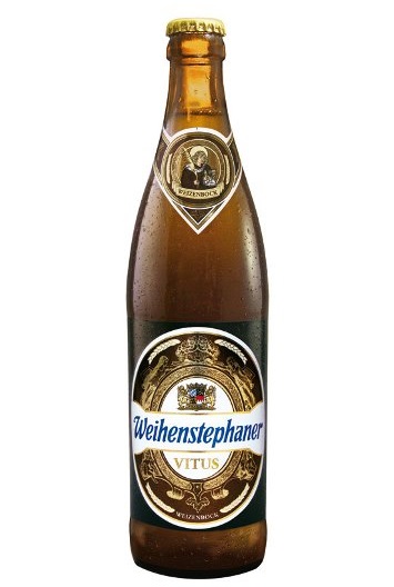 [10019] Weihenstephaner Vitus