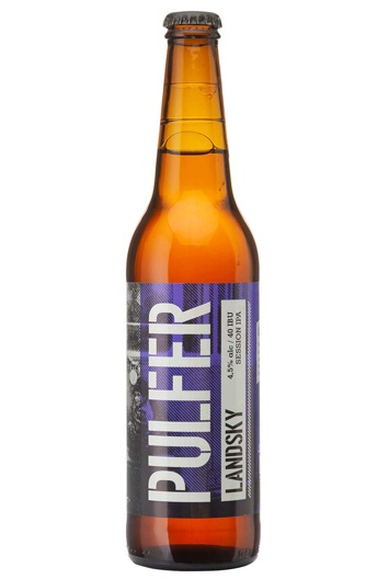 [10696] Pulfer Landsky Session IPA 