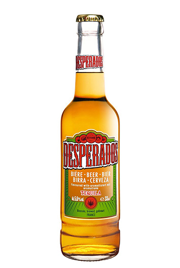 [10030] Desperados