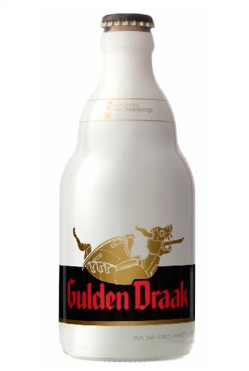 [10002] Gulden Draak