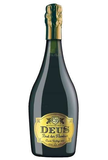 [10086] Deus Brut des Flandres