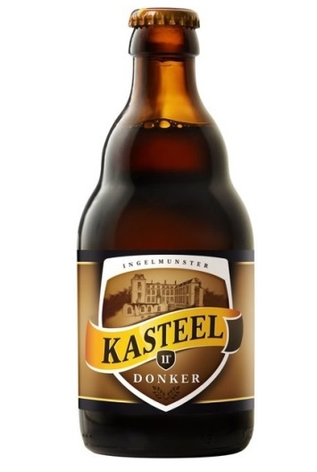 [10095] Kasteel Donker