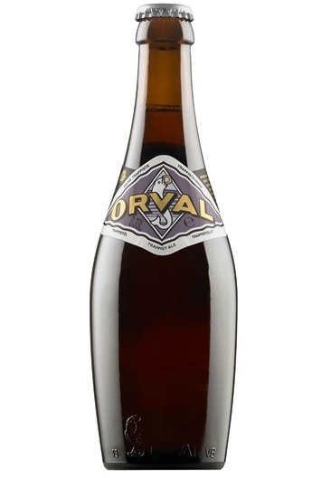 Orval