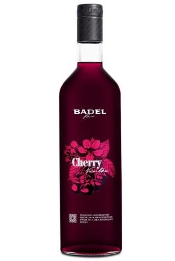 Badel Cherry