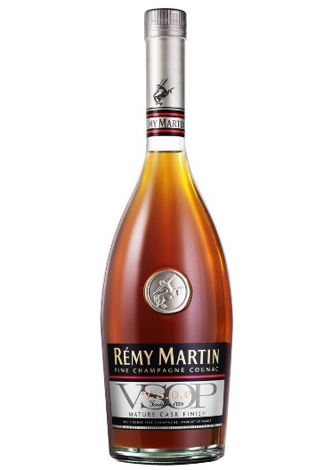 [30201] Remy Martin V.S.O.P.