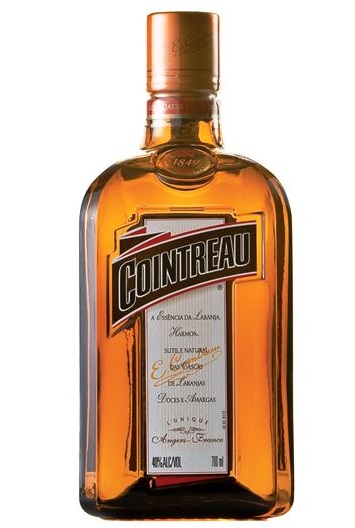 [30203] Cointreau 