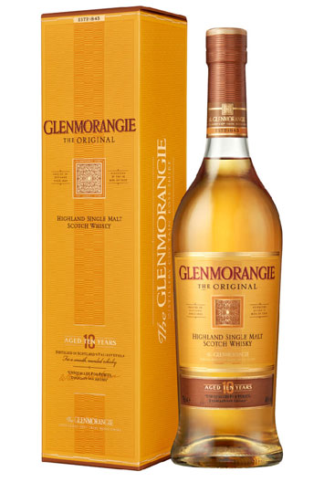 [30021] Glenmorangie The Original