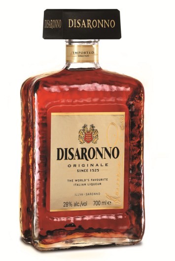 [30275] Illva Saronno Disaronno Originale