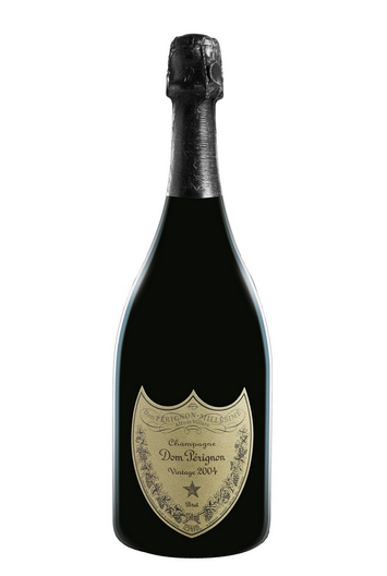 [20155] Dom Perignon