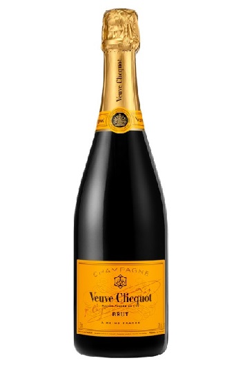 [20748] Veuve Clicquot Brut