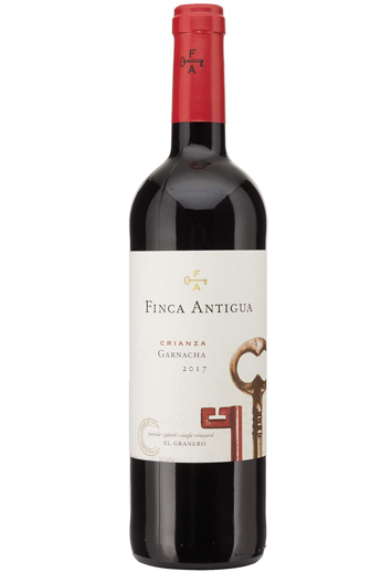 [20212] Finca Antigua Garnacha