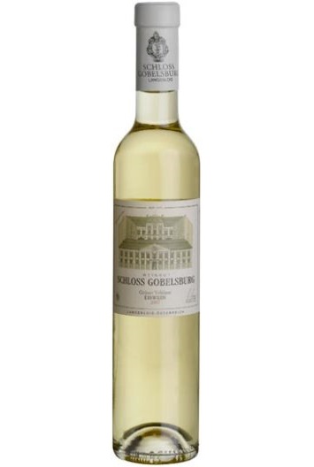 [20275] Gobelsburg Eiswein Gruner Veltliner