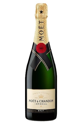 [20512] Moet &amp; Chandon Imperial