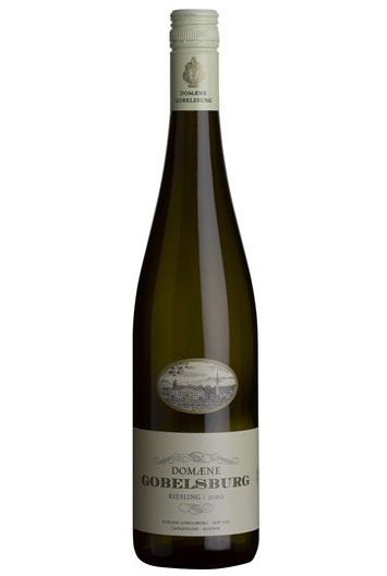 [20277] Gobelsburg Riesling