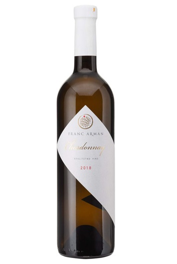 [20225] Franc Arman Chardonnay